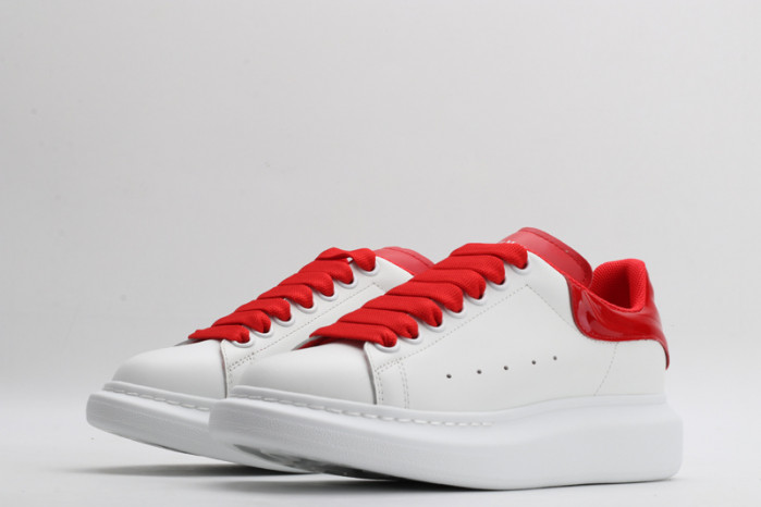a1exa*der Mcqv*en sole sneakers