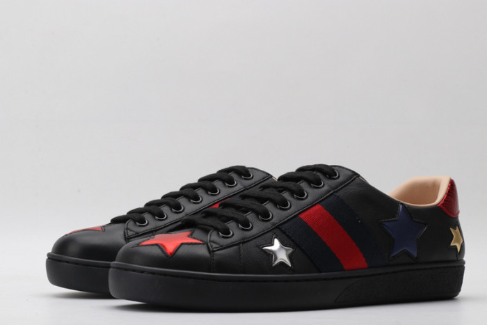 G*C SNEAKERS GC-82