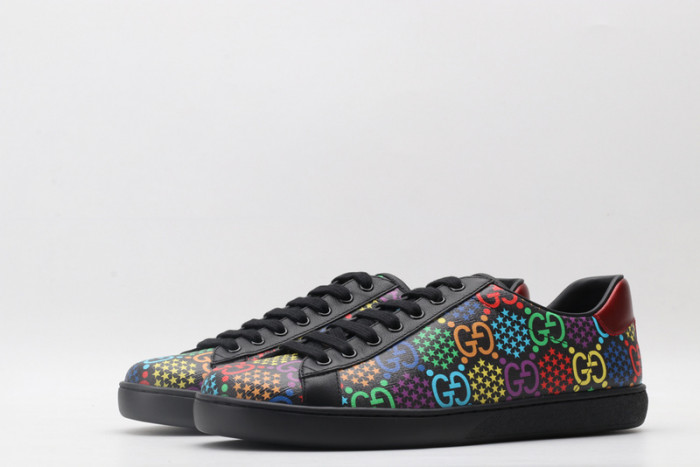 G*C SNEAKERS GC-91
