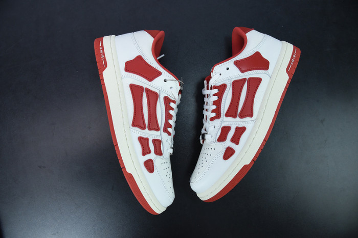 AMIRI SNEAKERS