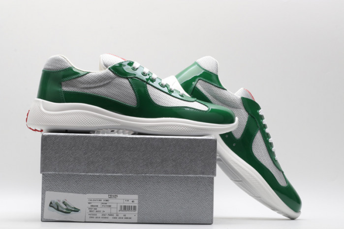 PR SNEAKER PR-29