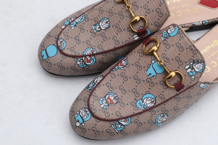 G*C SNEAKER OL-028
