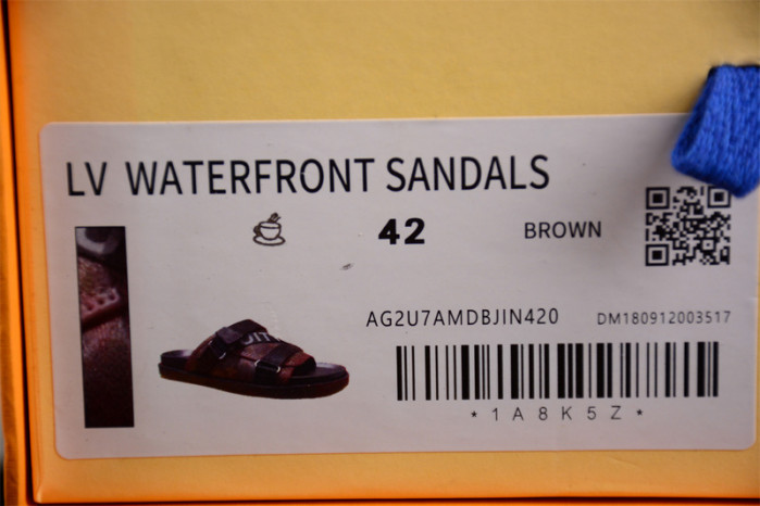 LVT SLIDES LVS-43