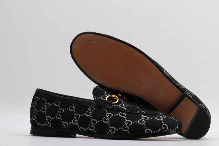 G*C SNEAKER OL-005