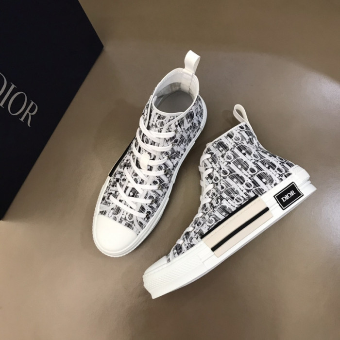 D*R SHOES DR23-17