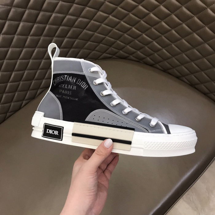 D*R SHOES DR23-18