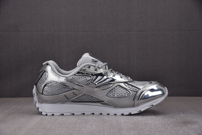 b0tte*a Ven*ta sneaker bv-38