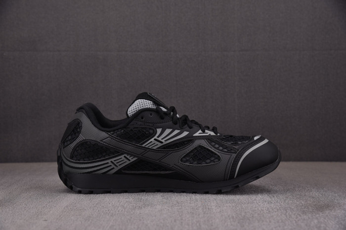 b0tte*a Ven*ta sneaker bv-40