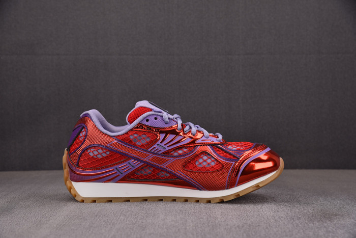 b0tte*a Ven*ta sneaker bv-41
