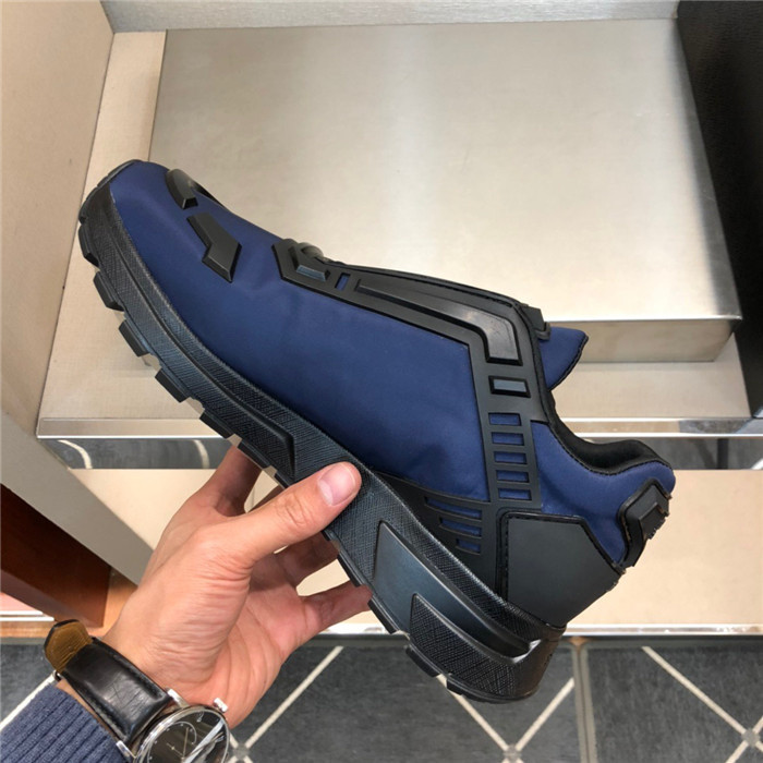 PR SNEAKER PR-87