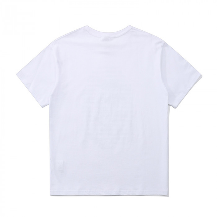BAPE T-SHIRT BP-81
