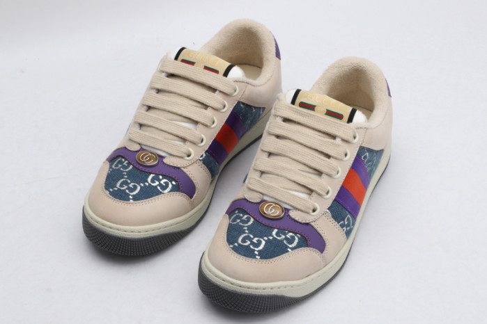 G*C SNEAKER GCS-004