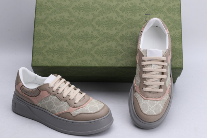 G*C SNEAKER GCS-007