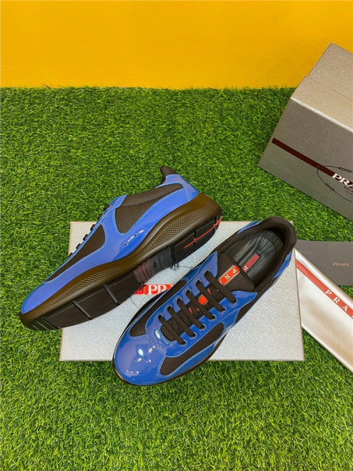 PR SNEAKER PR-94