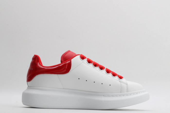 a1exa*der Mcqv*en sole sneakers