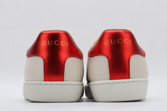 G*C SNEAKERS GC-90