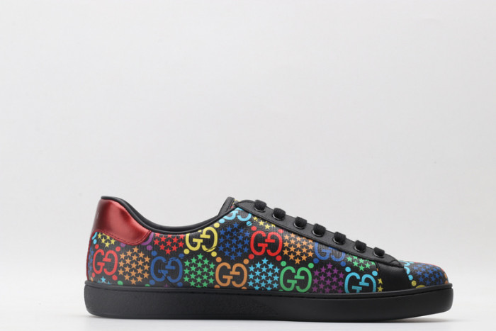 G*C SNEAKERS GC-91