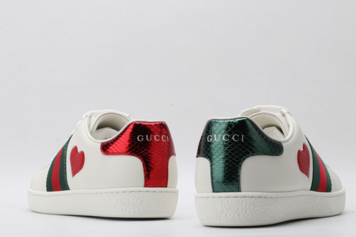 G*C SNEAKERS GC-79