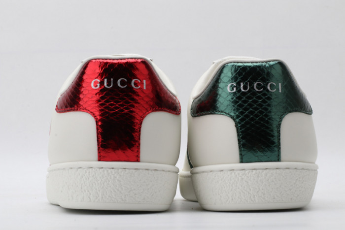G*C SNEAKERS GC-79