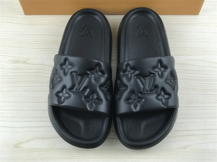 LVT SLIDES LVS-51