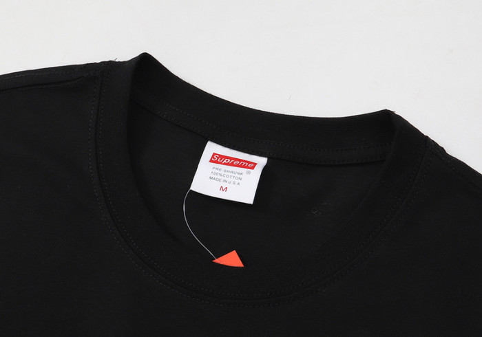 S*p*e t-shirt sp-1