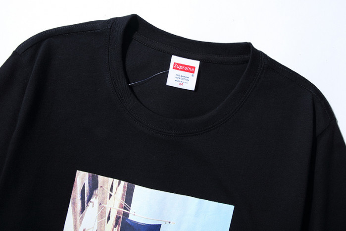 S*p*e t-shirt sp-2