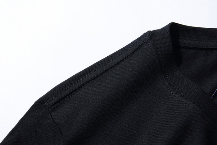 S*p*e t-shirt sp-4