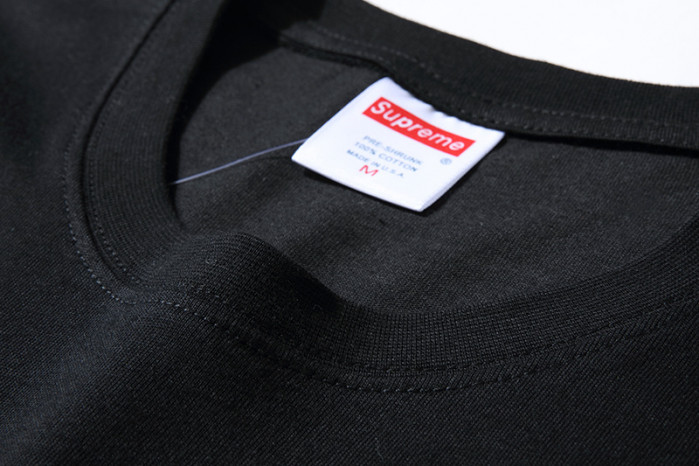 S*p*e t-shirt sp-16