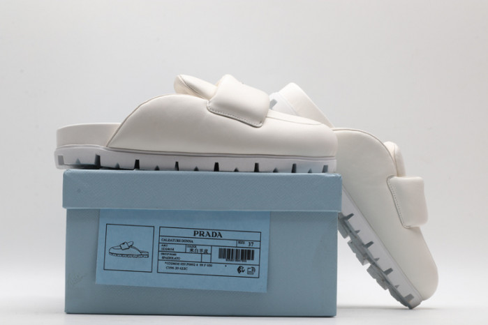 PR SNEAKER PR-26