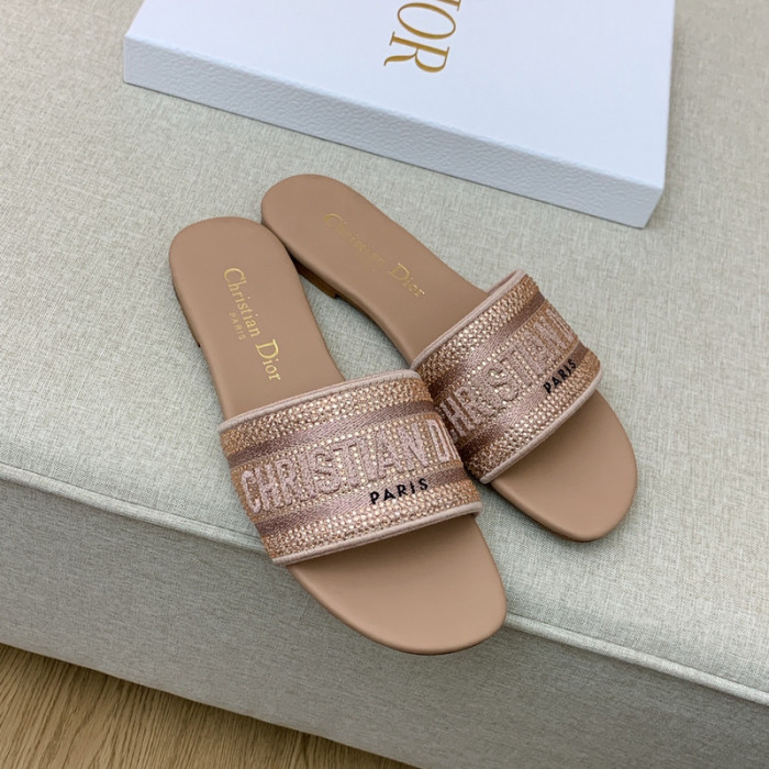 DIR SLIDE DIR-32