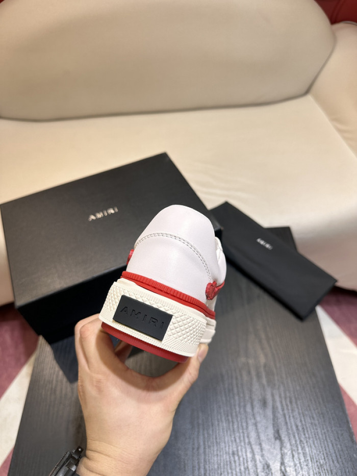 A*MIRI SNEAKERS MA-08
