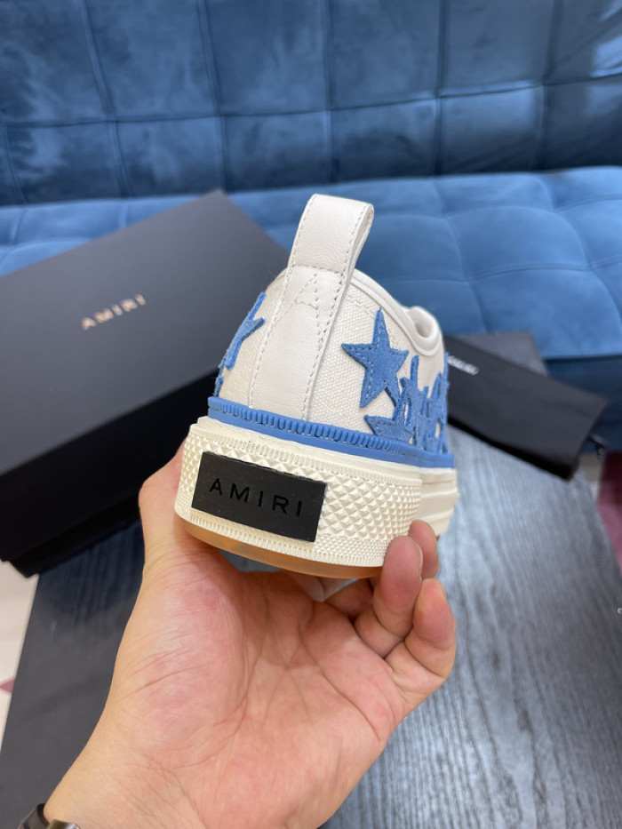 A*MIRI SNEAKERS MA-13