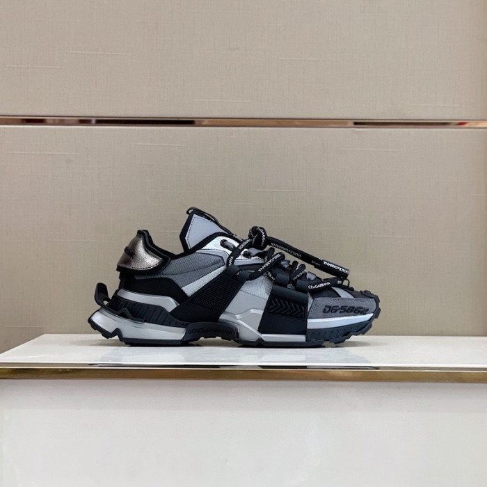 D*G Sneaker DG-032