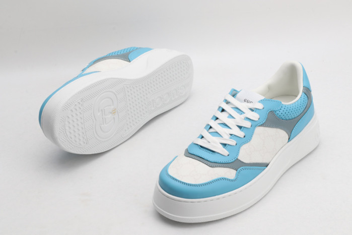 G*C SNEAKER GCS-010