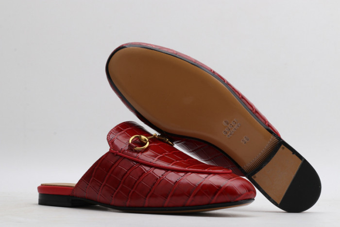 G*C SNEAKER OL-030