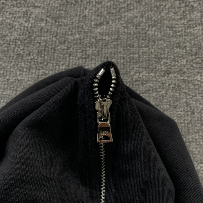 B*APE HOODIE BH-5