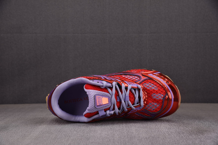 b0tte*a Ven*ta sneaker bv-41