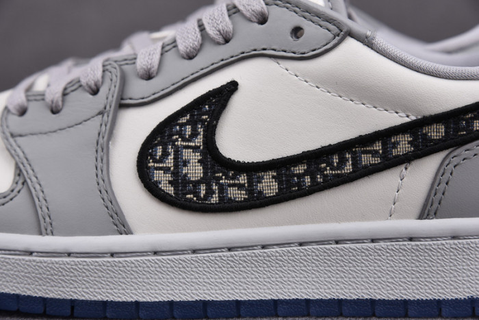 AIR Jordan 1 X Dr low