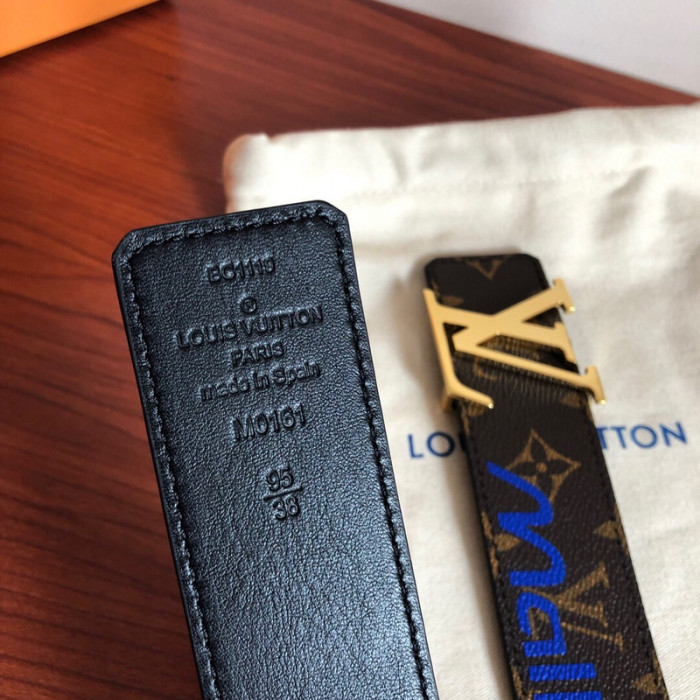 BELT