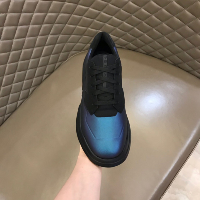 PR SNEAKER PR-88