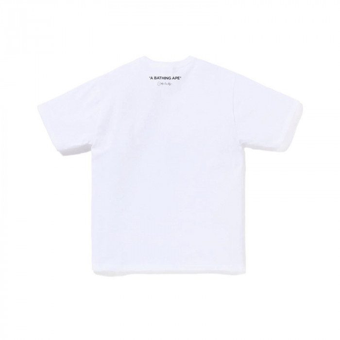 BAPE T-SHIRT BP-68