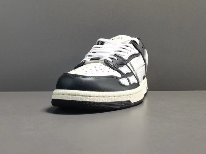 AMIRI SNEAKERS