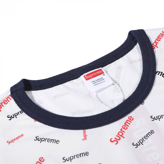 S*p*e t-shirt sp-18
