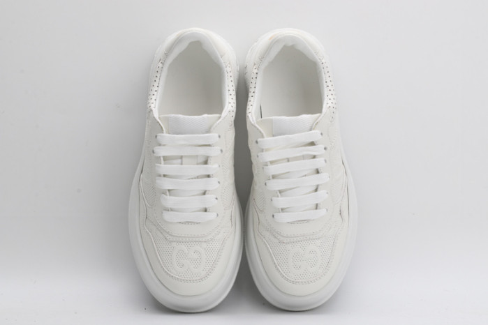 G*C SNEAKER GCS-009