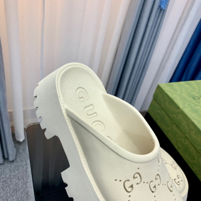 GC SLIDE