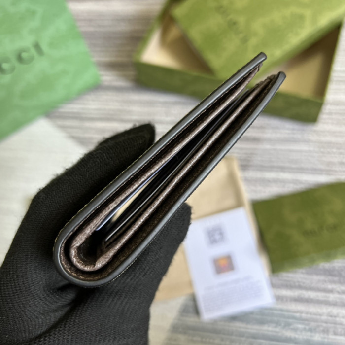 G*u*i wallet