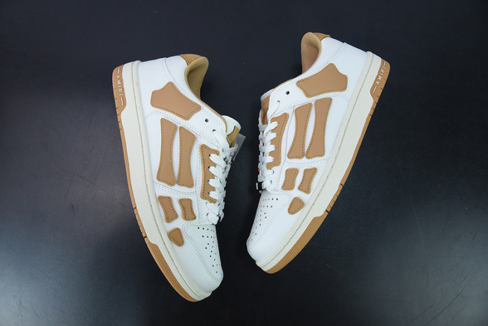 AMIRI SNEAKERS