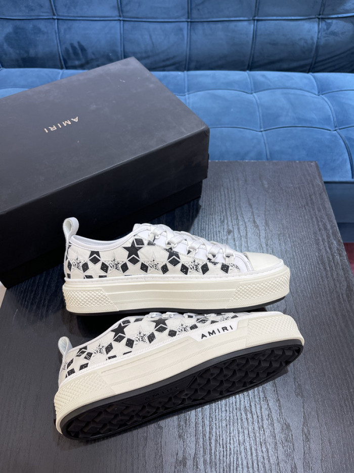 A*MIRI SNEAKERS MA-17