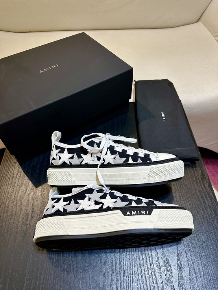 A*MIRI SNEAKERS MA-15