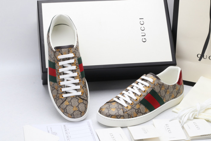 G*C SNEAKERS GC-86